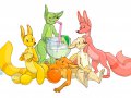 citra-fruit-group-big.jpg